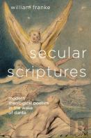 Secular Scriptures