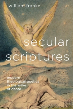 Bertrand.pt - Secular Scriptures