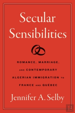 Bertrand.pt - Secular Sensibilities