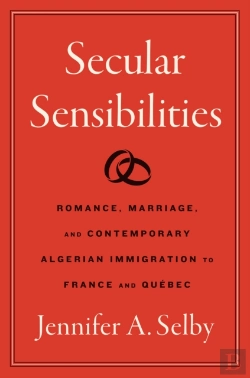 Bertrand.pt - Secular Sensibilities