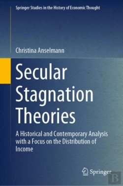 Bertrand.pt - Secular Stagnation Theories