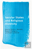 Secular States And Religious Diversity