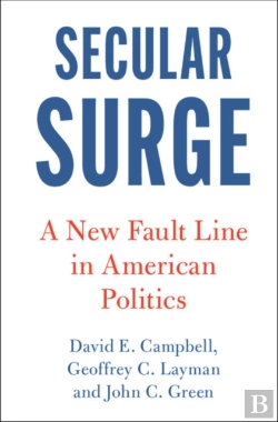 Bertrand.pt - Secular Surge