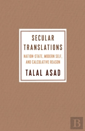 Secular Translations