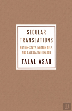 Bertrand.pt - Secular Translations