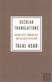 Secular Translations