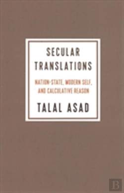 Bertrand.pt - Secular Translations