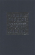 Secular Translations