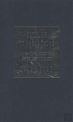 Bertrand.pt - Secular Translations