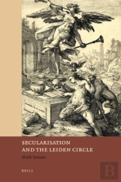 Secularisation And The Leiden Circle