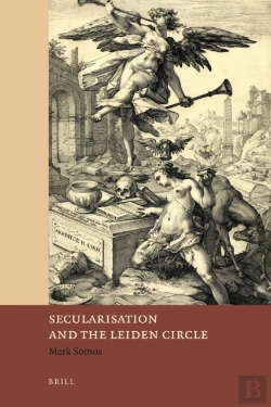 Bertrand.pt - Secularisation And The Leiden Circle