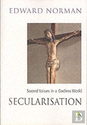 Secularisation