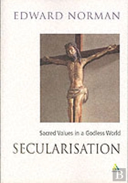 Bertrand.pt - Secularisation