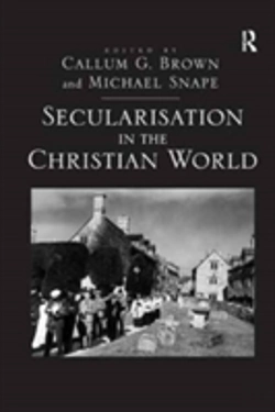 Bertrand.pt - Secularisation In The Christian World