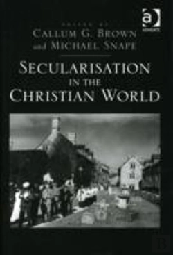 Bertrand.pt - Secularisation In The Christian World