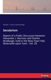 Secularism