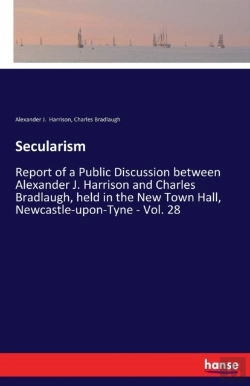 Bertrand.pt - Secularism