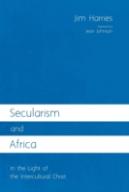 Secularism And Africa
