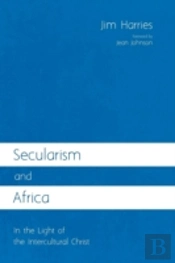 Secularism And Africa