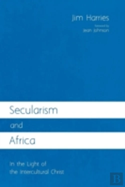 Bertrand.pt - Secularism And Africa