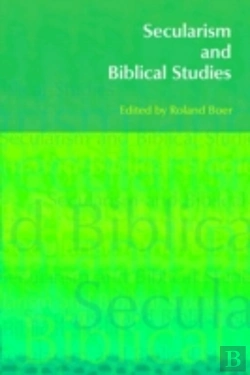 Bertrand.pt - Secularism And Biblical Studies