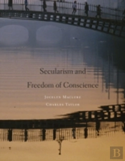 Bertrand.pt - Secularism And Freedom Of Conscience