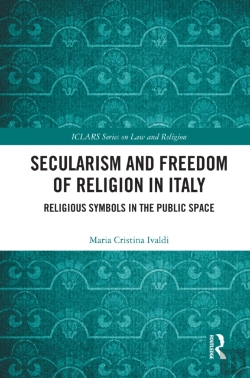 Bertrand.pt - Secularism And Freedom Of Religion In Italy