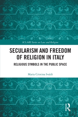 Bertrand.pt - Secularism And Freedom Of Religion In Italy