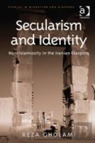 Secularism And Identity