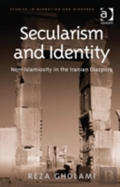 Secularism And Identity