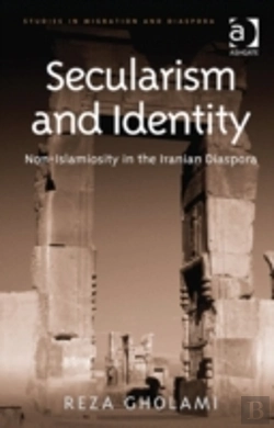 Bertrand.pt - Secularism And Identity