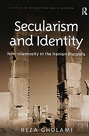 Secularism And Identity
