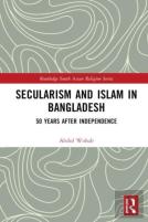 Secularism And Islam In Bangladesh