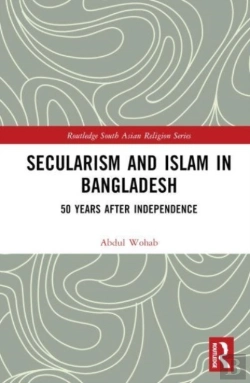 Bertrand.pt - Secularism And Islam In Bangladesh