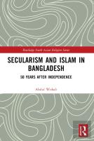 Secularism And Islam In Bangladesh