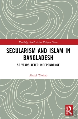 Bertrand.pt - Secularism And Islam In Bangladesh