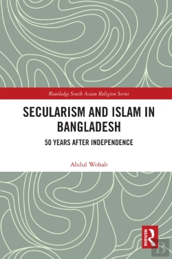 Bertrand.pt - Secularism And Islam In Bangladesh