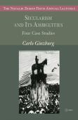 Secularism And Its Ambiguities