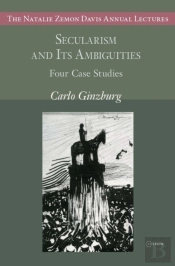 Secularism And Its Ambiguities