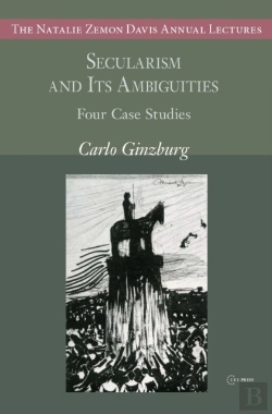 Bertrand.pt - Secularism And Its Ambiguities