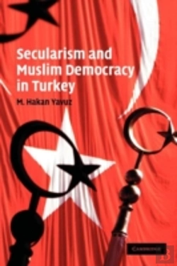 Bertrand.pt - Secularism And Muslim Democracy In Turkey
