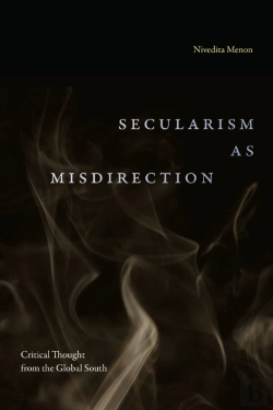 Bertrand.pt - Secularism As Misdirection