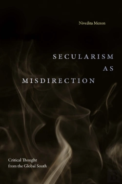 Bertrand.pt - Secularism As Misdirection