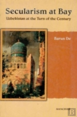 Bertrand.pt - Secularism At Bay