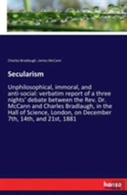 Bertrand.pt - Secularism