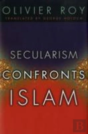 Secularism Confronts Islam
