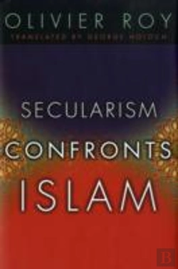 Bertrand.pt - Secularism Confronts Islam