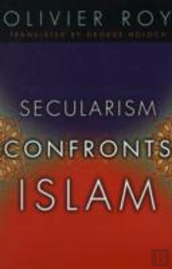 Bertrand.pt - Secularism Confronts Islam