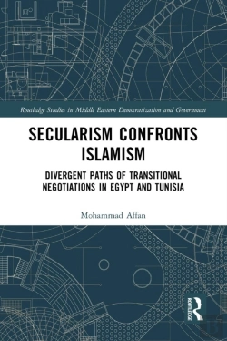 Bertrand.pt - Secularism Confronts Islamism