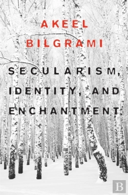 Bertrand.pt - Secularism, Identity, And Enchantment